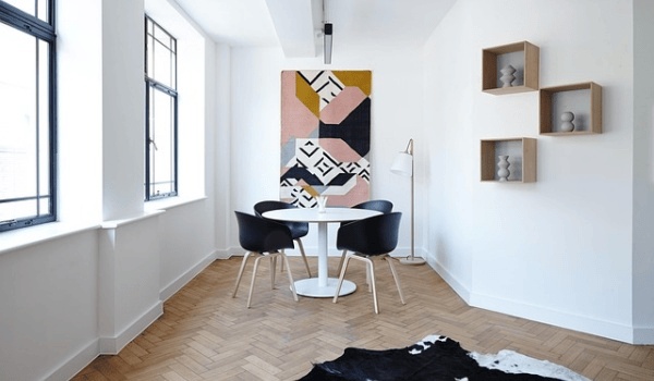 海尔VS小天鹅洗衣机怎么选?核心技术对比助你精准避坑!