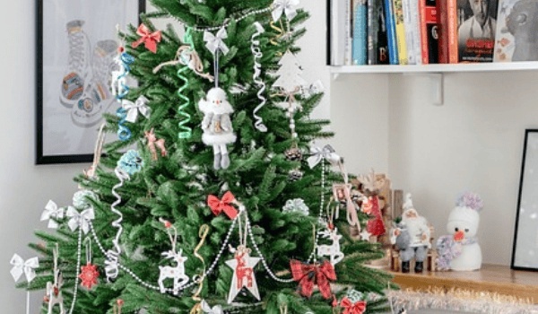 海尔VS小天鹅洗衣机怎么选?核心技术对比助你精准避坑!