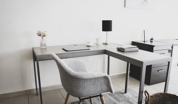 海尔燃气热水器高性价比之选:三款热门型号深度解析