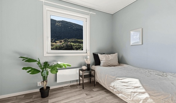 2024年燃气热水器十大品牌推荐:哪款最适合你的家?