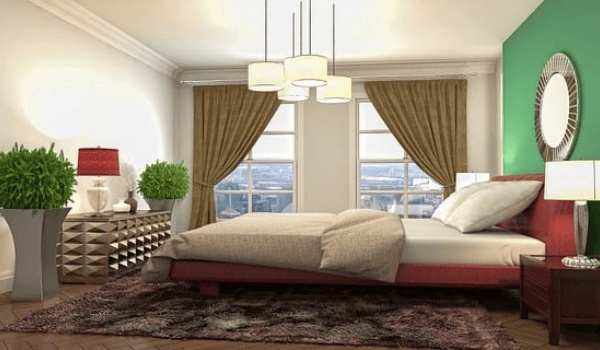 电热水器超温故障全解析:超温器复位方法与预防指南