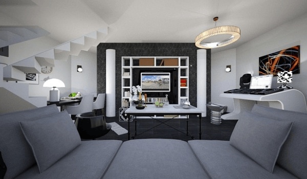 海尔燃气热水器高性价比之选:三款热门型号深度解析