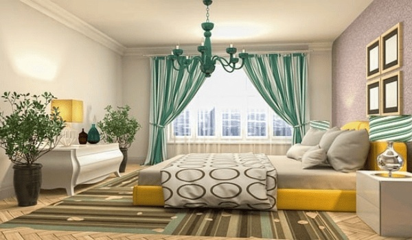 2025年冰箱选购指南:一级与二级能效冰箱深度对比及三款推荐