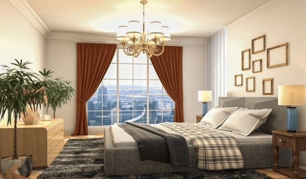 电热水器超温故障全解析:超温器复位方法与预防指南