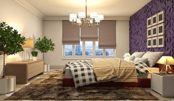 2025年冰箱品牌大比拼:海尔、容声、美的、西门子谁更胜一筹?