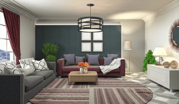 2025年冰箱选购指南:一级与二级能效冰箱深度对比及三款推荐